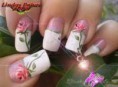 /album/galeria-de-fotos%3a-terapias-servi%c3%a7os-unhas-gel-e-gelinho-manicure-e-pedicure/imgres-29-jpg/